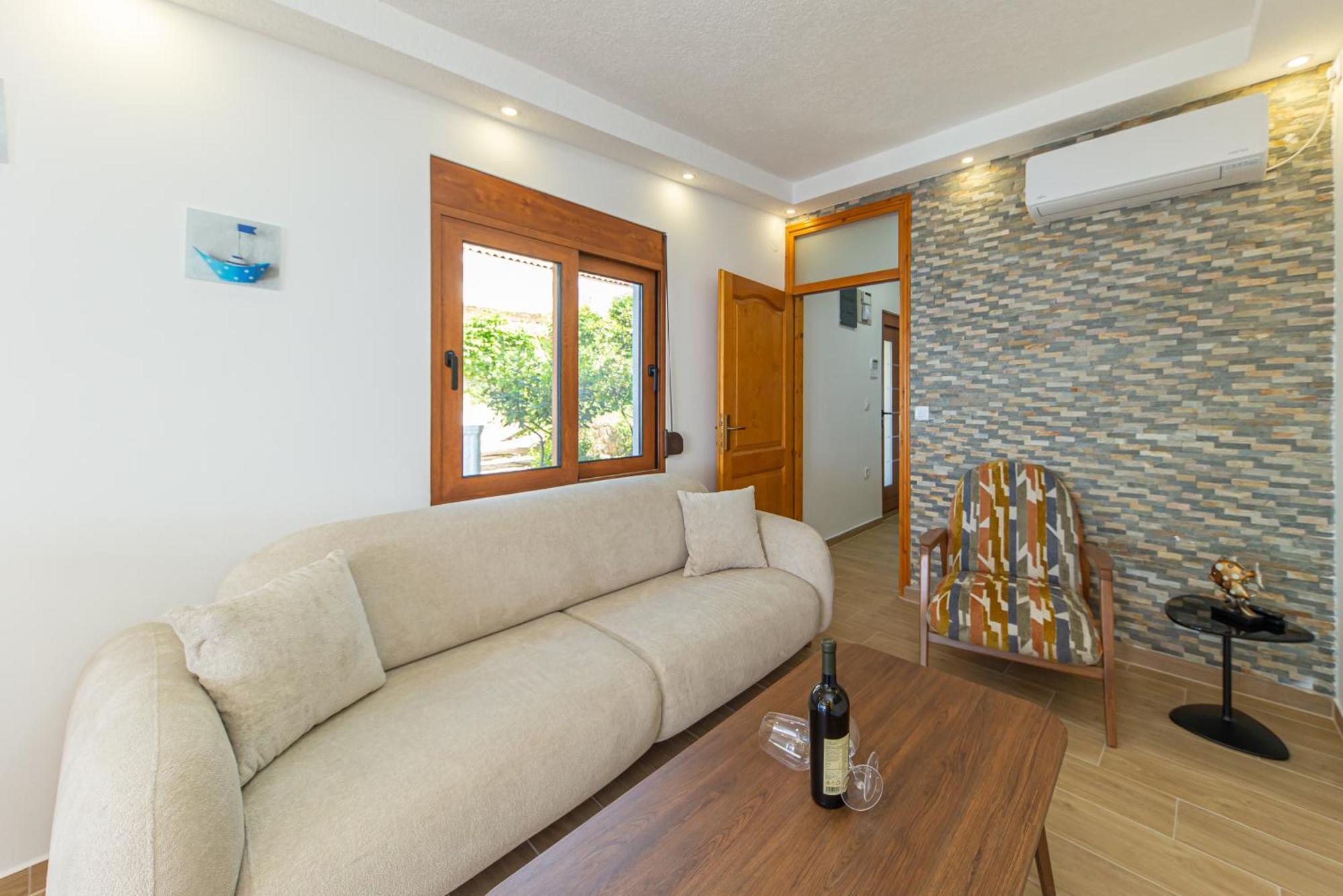 Vila Dora Dobra Voda Extérieur photo
