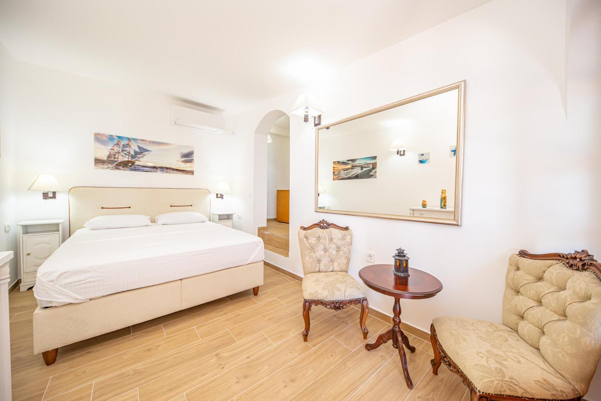 Vila Dora Dobra Voda Extérieur photo