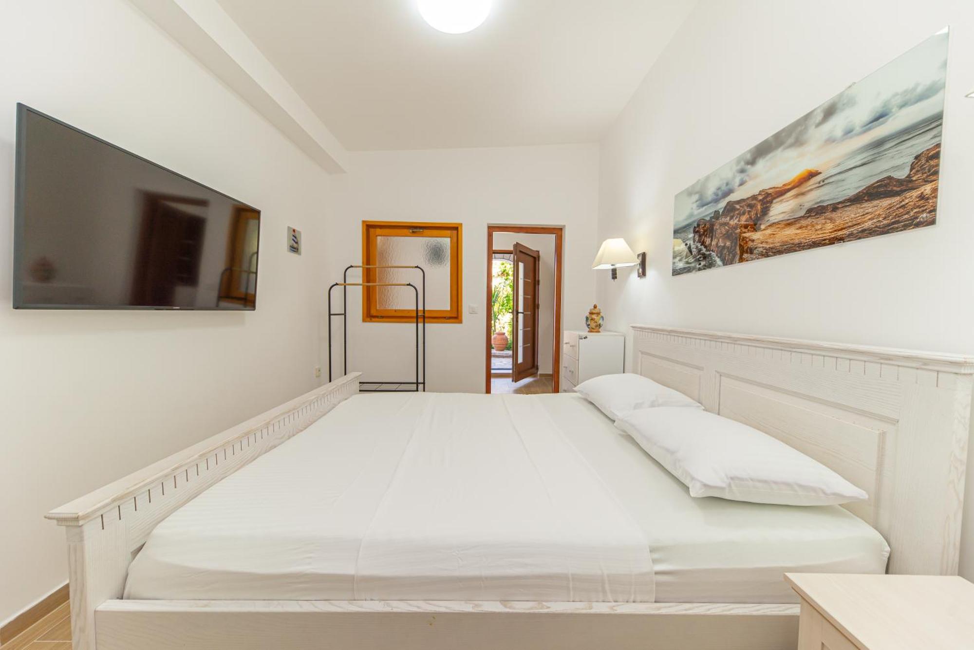 Vila Dora Dobra Voda Extérieur photo